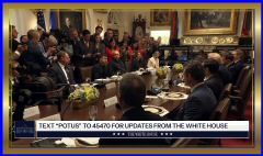 2025-10-18 at 9.35.09 AM.jpeg